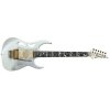 Ibanez PIA3761-SLW Stallion White Steve Vai Signature 